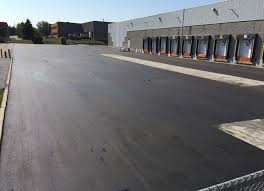 Why Choose Us For All Your Driveway Paving Needs in Blackwells Mills, NJ?